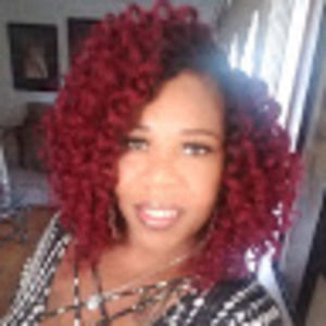 Meet your Posher, Lakia